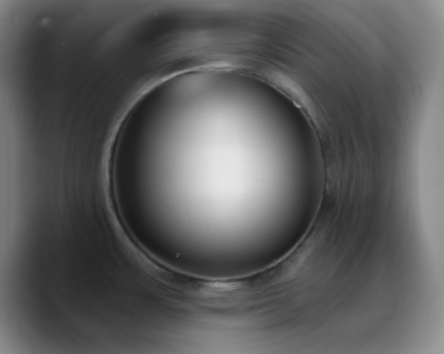 X0000090751483200707201439