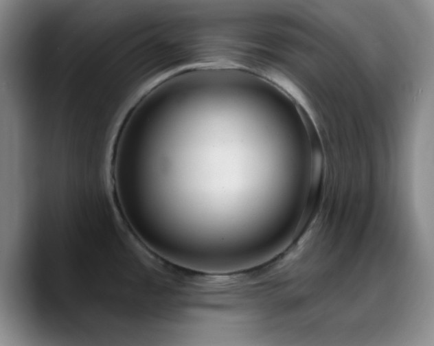 X0000090751485200707201439