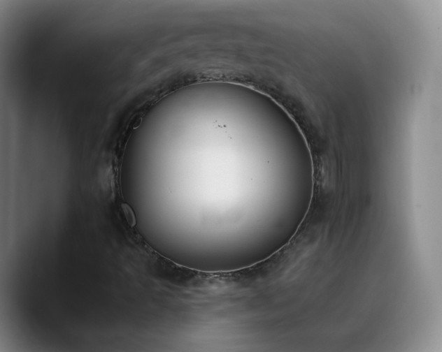 X0000090751493200707201439