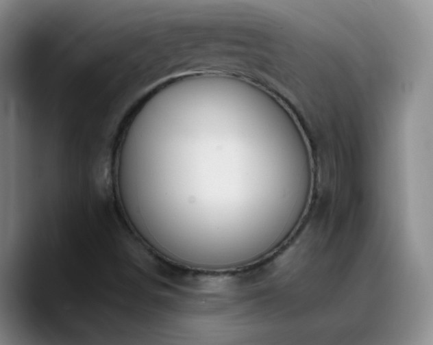 X0000090751498200707201439
