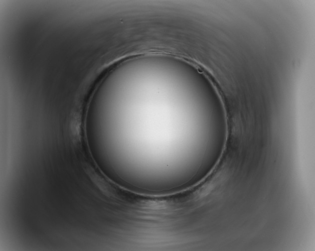 X0000090751499200707201439
