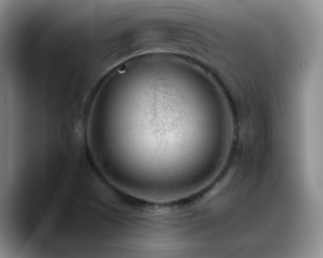 X0000090751505200707201439