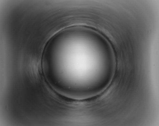 X0000090751513200707201439