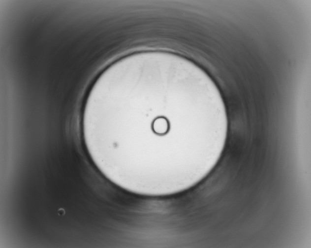 X0000090751514200707201439
