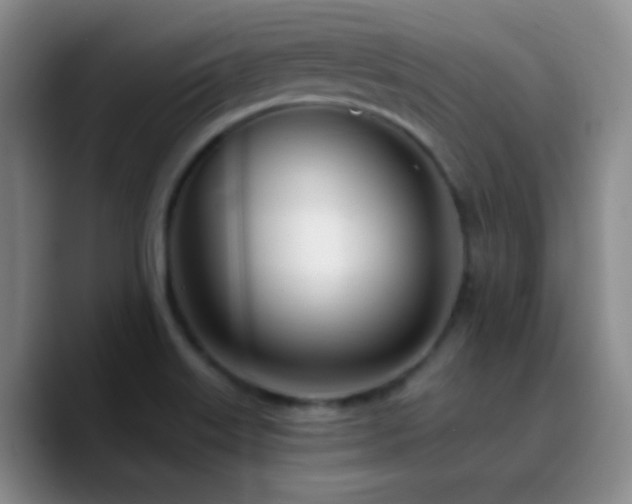 X0000090751515200707201439