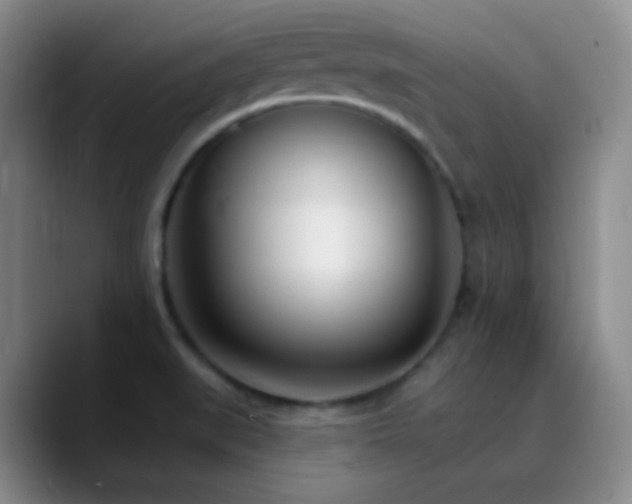 X0000090751519200707201439