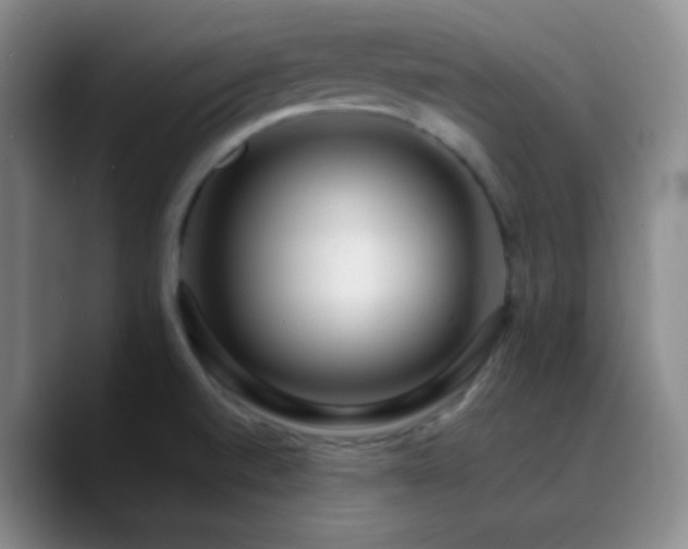 X0000090751520200707201439