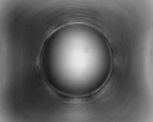 X0000090751521200707201439