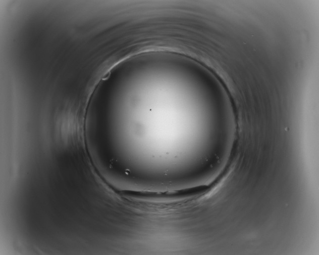 X0000090751529200707201439
