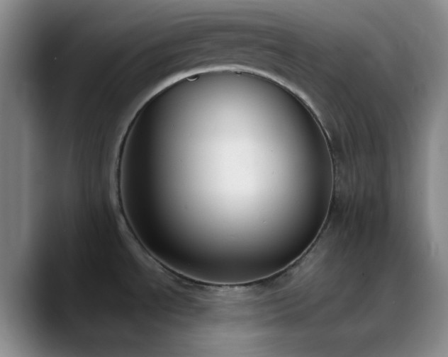 X0000090751534200707201439