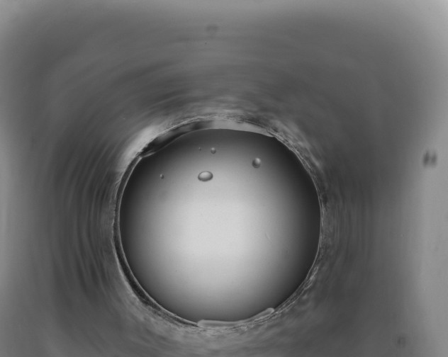 X0000090750003200707271455