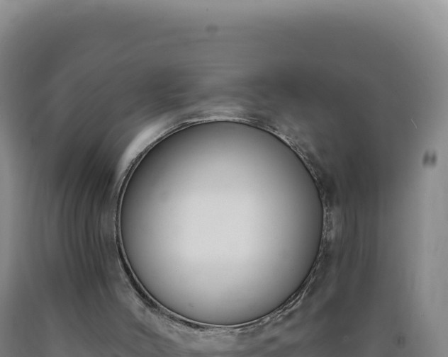 X0000090750004200707271455