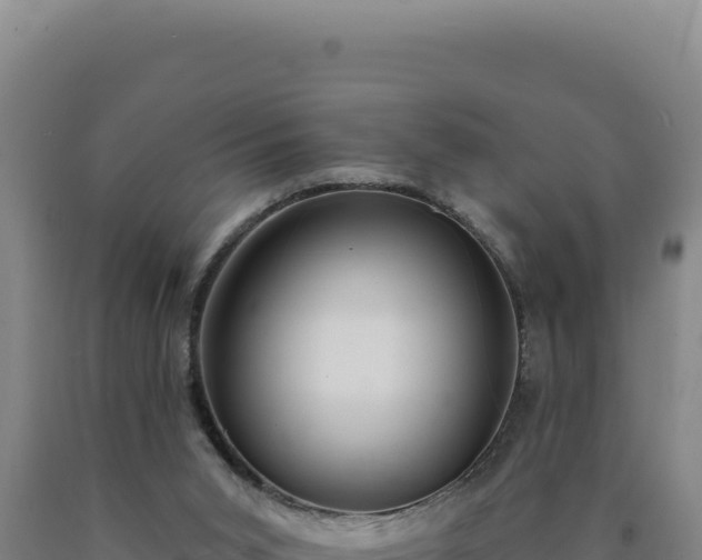 X0000090750015200707271455