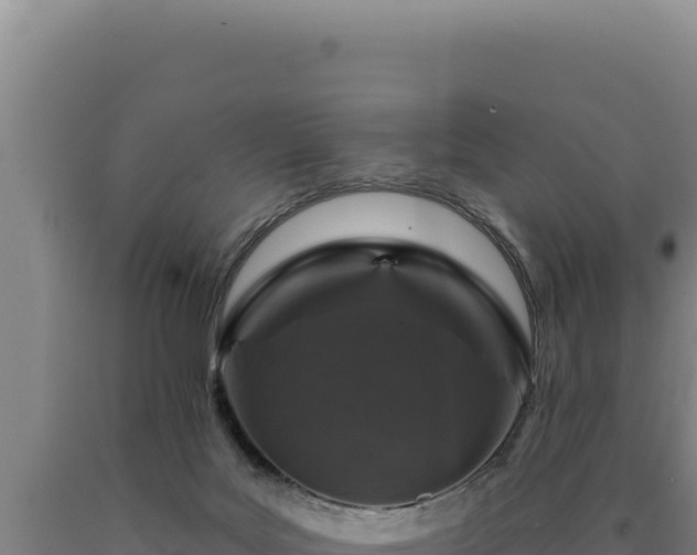 X0000090750027200707271455