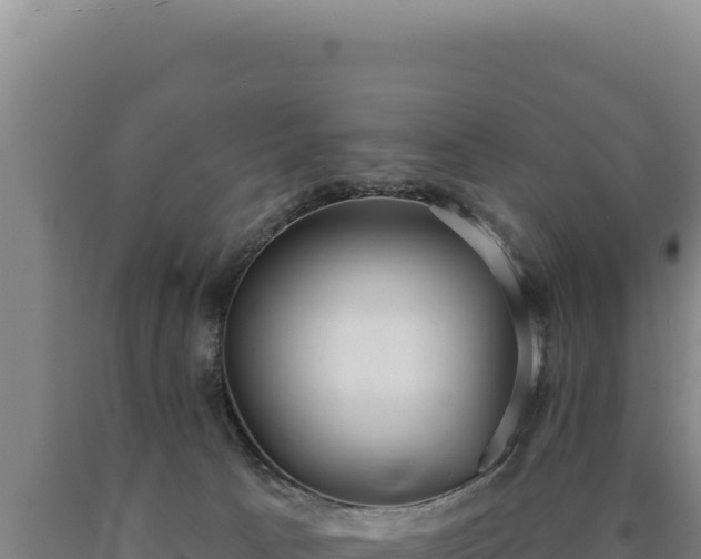 X0000090750033200707271455