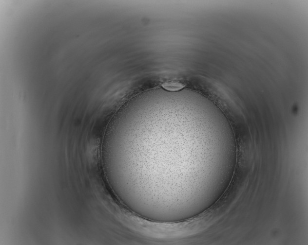 X0000090750034200707271455