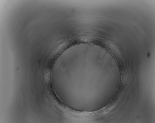 X0000090750036200707271454