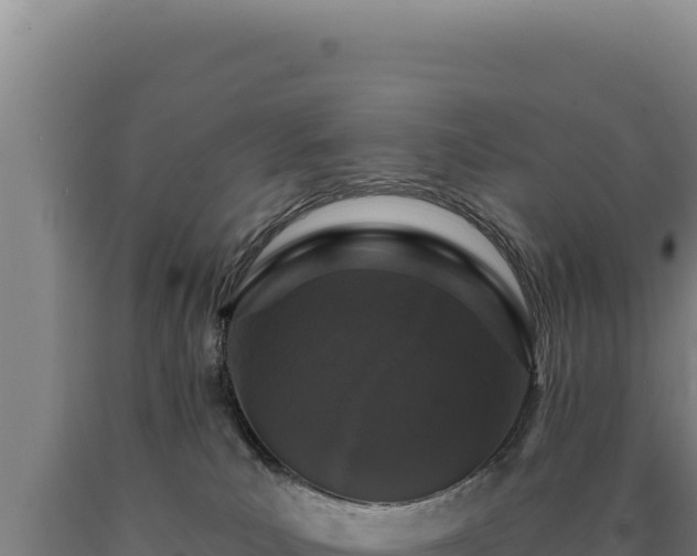 X0000090750039200707271454