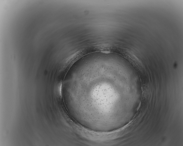 X0000090750047200707271454