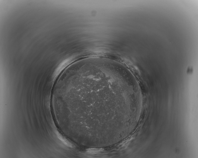 X0000090750051200707271453