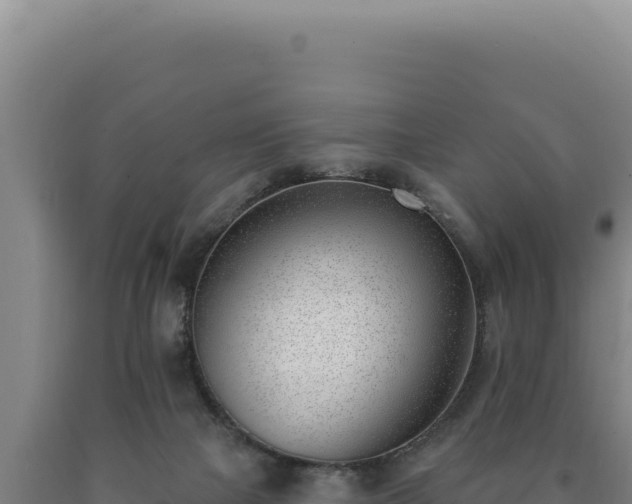 X0000090750073200707271454