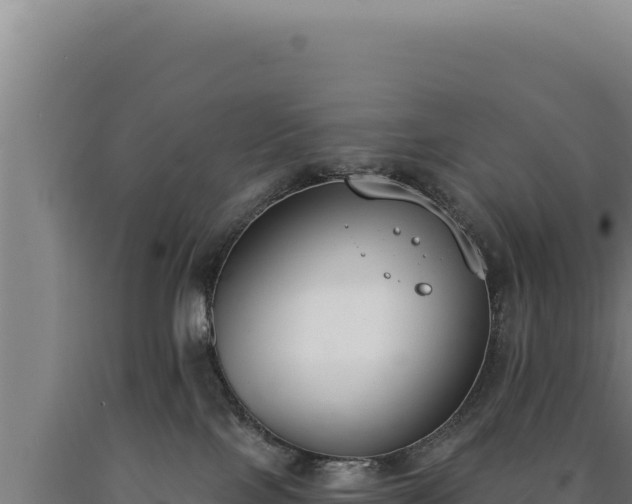 X0000090750089200707271454