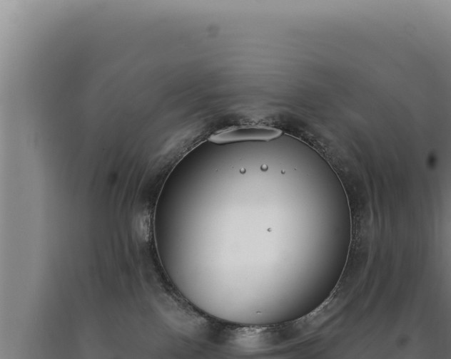 X0000090750090200707271454