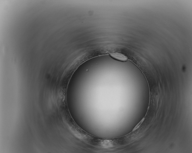 X0000090750091200707271454