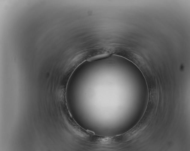 X0000090750092200707271454