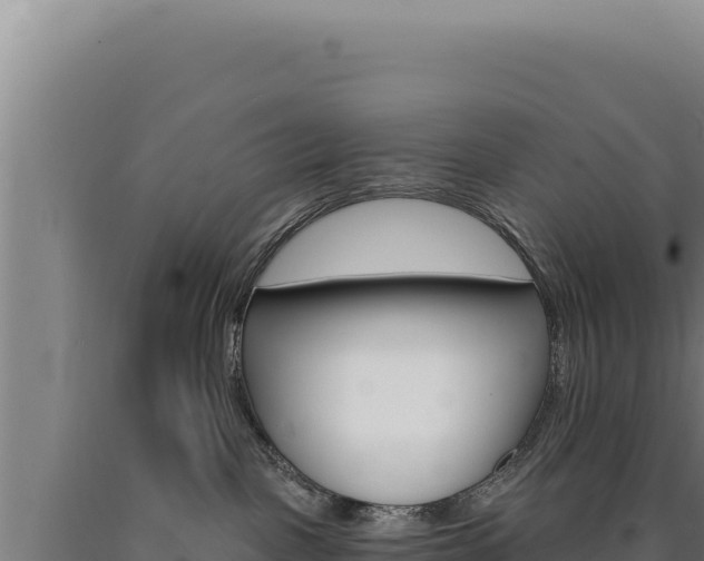 X0000090750093200707271454