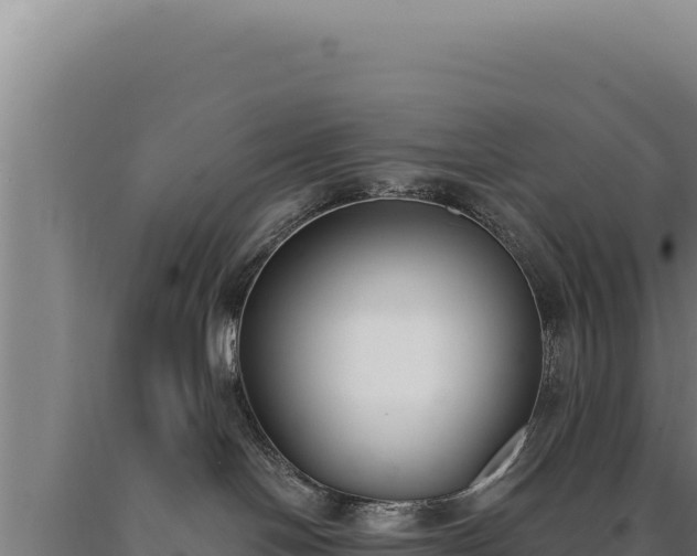 X0000090750094200707271454