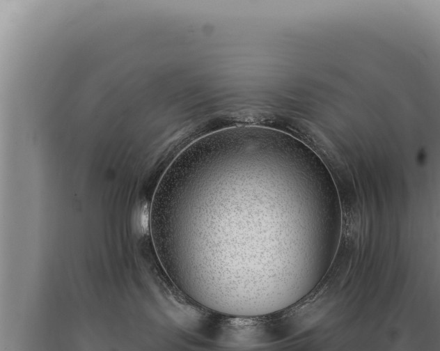 X0000090750095200707271454