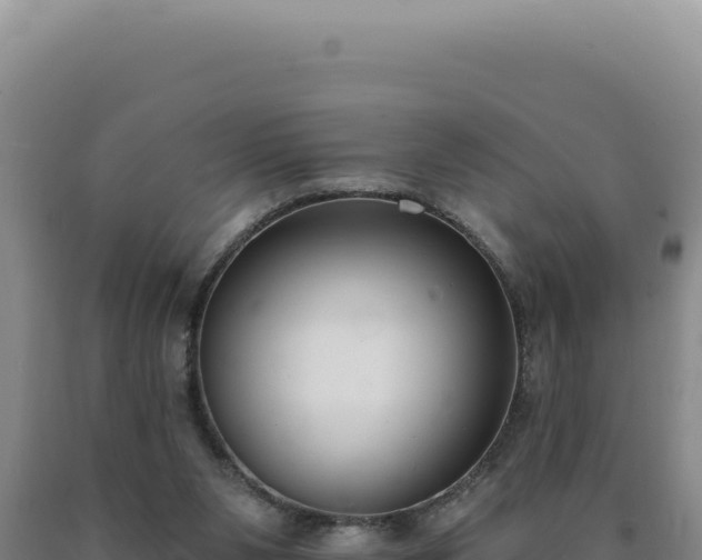 X0000090750111200707271453