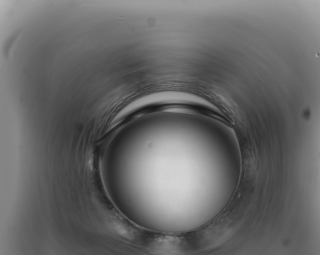 X0000090750125200707271453