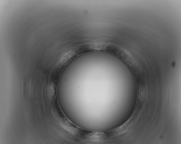 X0000090750128200707271453