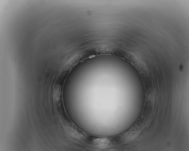 X0000090750133200707271453