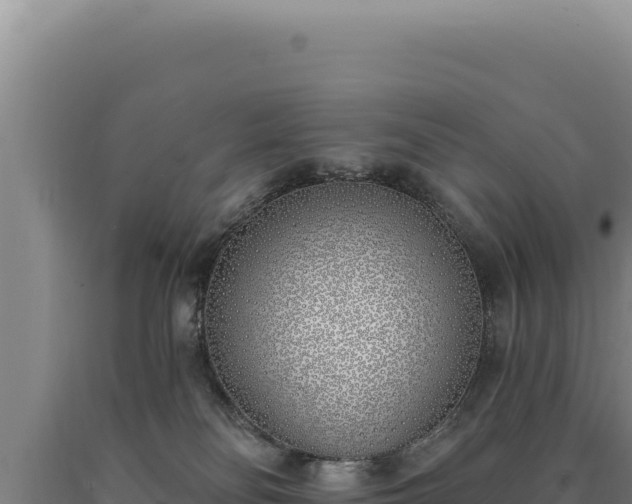 X0000090750134200707271453