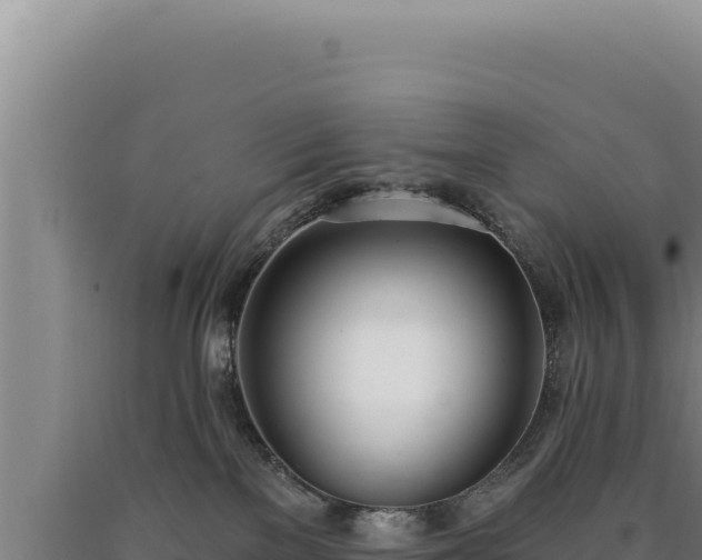 X0000090750137200707271453