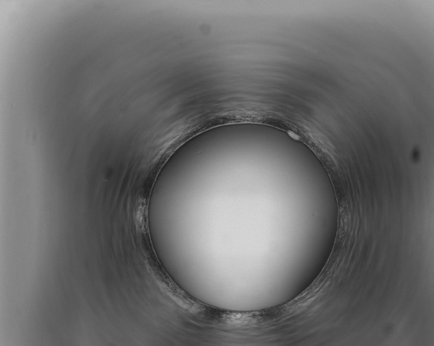 X0000090750141200707271453