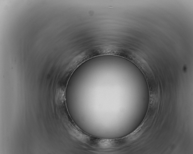 X0000090750142200707271453