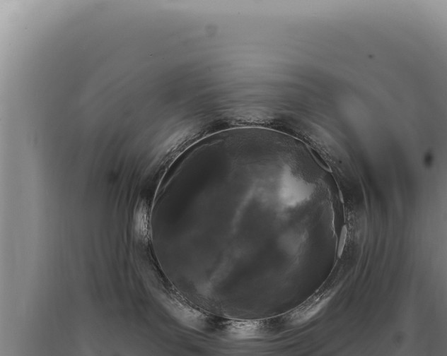 X0000090750143200707271453