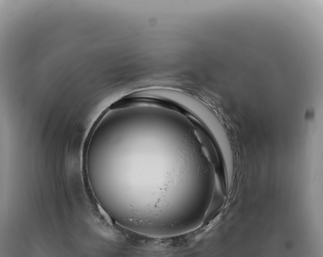 X0000090750148200707271452