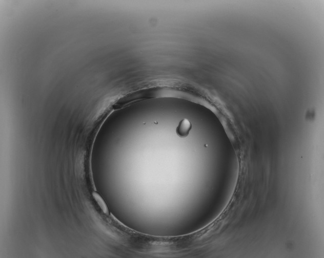 X0000090750154200707271452