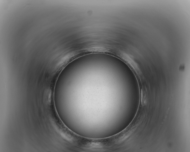 X0000090750157200707271452