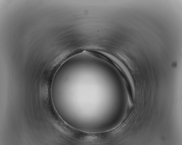 X0000090750158200707271452