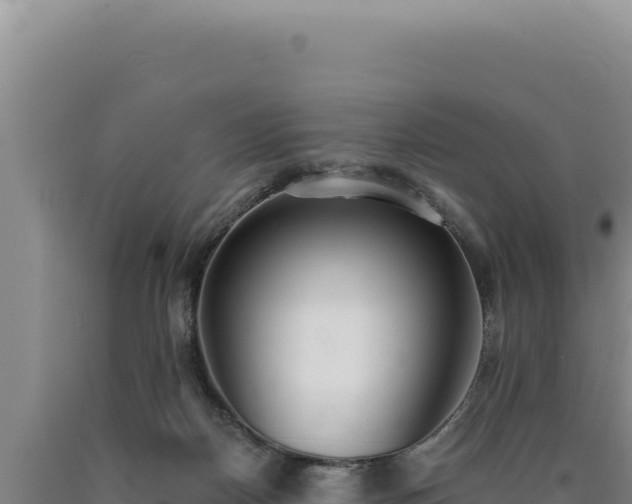 X0000090750170200707271452