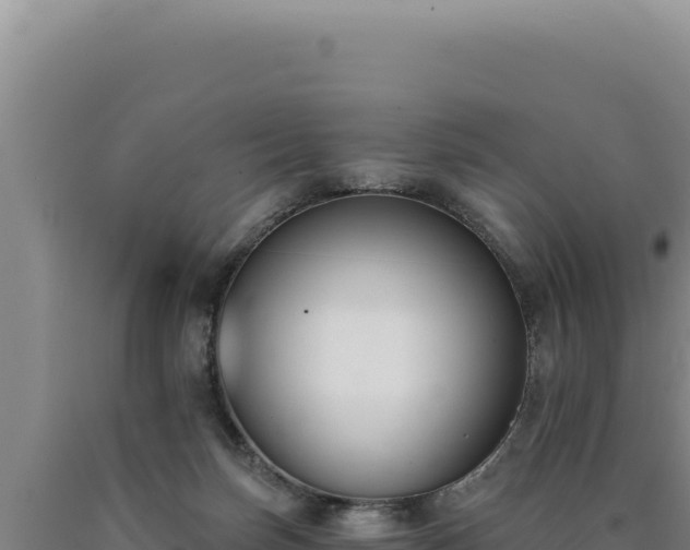 X0000090750171200707271452