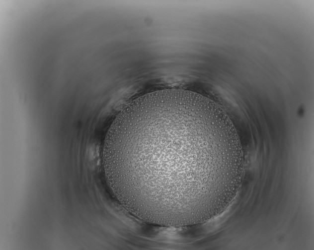 X0000090750182200707271453