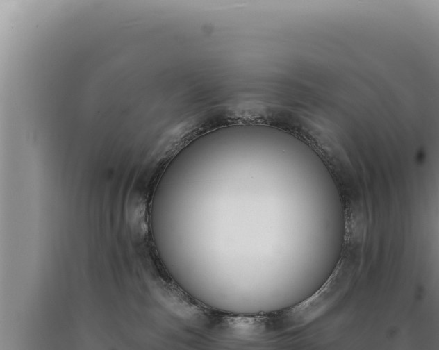 X0000090750187200707271453