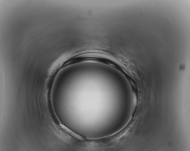 X0000090750197200707271452